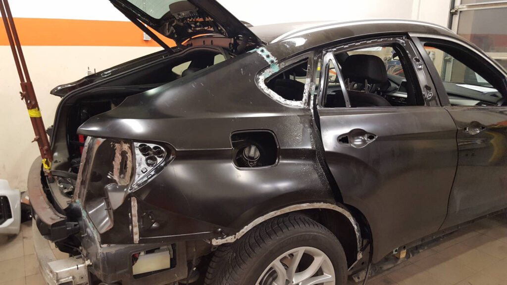 2396623-307f1f1eb63d6553286c698436745f8b