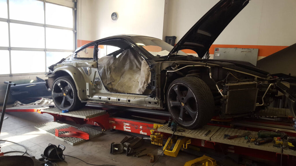 2396623-ad3fa47511fdf9870bf8962d1eef33c6