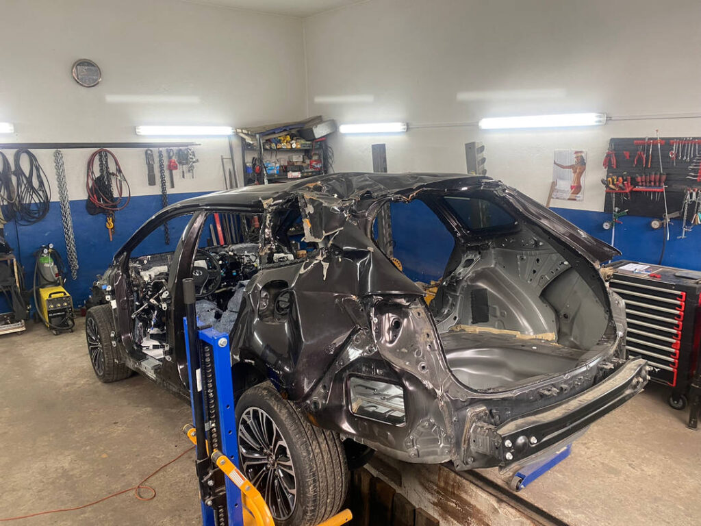 2396623-ae8eae8c03007448325a7a929927e2d8